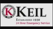 Keil Plumbing & Heating