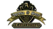 Agrusa & Sons Contracting