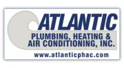 Atlantic Plumbing Heating & Air Conditioning