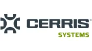 Cerris Systems