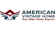 American Vintage Home