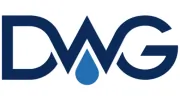 DWG Plumbing & Excavating