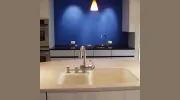 Big Dog Plumbing