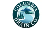 Columbia Drain