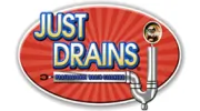 Just Drains