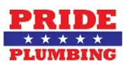 Pride Plumbing of Rochester