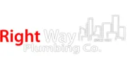 Right Way Plumbing