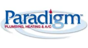 Paradigm Plumbing