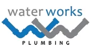 Water Works Plumbing