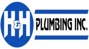 H & H Plumbing