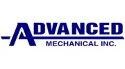 Advanced Mechanical
