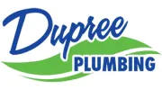 Dupree Plumbing