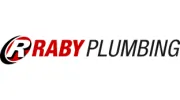 Raby Plumbing