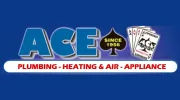 Ace Plumbing & Sewer Service