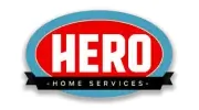 Hero Home Services