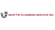 Beattie Plumbing Service