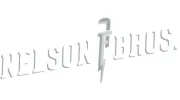 Nelson Brothers Plumbing & Sewer