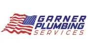 Garner Plumbing Inc