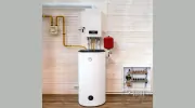 ABC Plumbing and Rooter