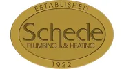 Schede Plumbing & Heating