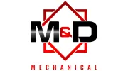 M & D Mechanical