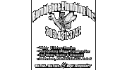 Bumblebee Plumbing