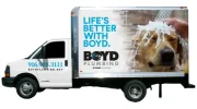Boyd Plumbing