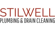 Stilwell Plumbing & Drain Cleaning
