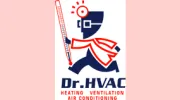 Dr. HVAC