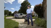 Roto-Rooter of Southwest Michigan