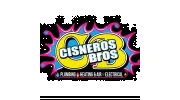 Cisneros Brothers Plumbing