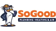SoGood Plumbing, Heating & Air