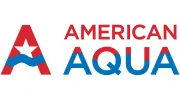 American Aqua