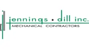 Jennings Dill