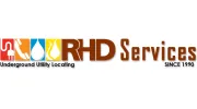 RHD Services