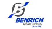 Benrich Service