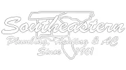 Southeastern Plumbing Heating