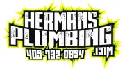 Herman's Plumbing