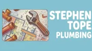 Stephen Tope Plumbing