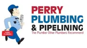 Perry Plumbing