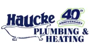 Haucke Plumbing & Heating