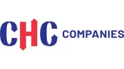 CHC Mechanical Contractors