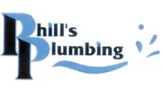 Phills Plumbing