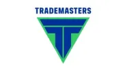 Trademasters Service Corporation