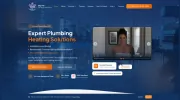 Big City Plumbing