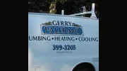 Gerry Palermo Plumbing