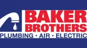 Baker Brothers