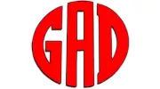 Gad Plumbing Heating & Home Improvement