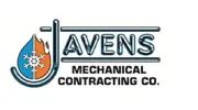 Javens Mechanical Contracting