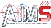 Advanced Integrated Mechanical Specialists